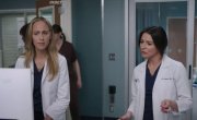 �������� ������� / Grey's Anatomy - 22 �����, 16 �����