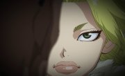   / Dr. Stone - 4 , 16 