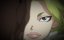   / Dr. Stone - 4 , 16 