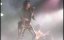 Alice Cooper - Freedom