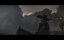  :  / Les trois mousquetaires: Milady / The Three Musketeers: Milady - 
