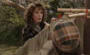   / Home improvement - 7 , 9 