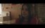    / High Desert Hell - 