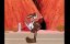 ������� ������� / Merrie Melodies & Looney Tunes - 3 �����