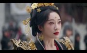 �, ���! ��� ������ � ��������� / No Way! My Bro Is the Emperor / 岂有此理 / Qi You Ci Li - 1 �����, 24 �����