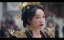 �, ���! ��� ������ � ��������� / No Way! My Bro Is the Emperor / 岂有此理 / Qi You Ci Li - 1 �����, 24 �����