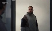 ���� / Hriech - 1 �����, 8 �����