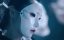 ������, ���������� ���� / The Cloud Embracing the Moon - 1 �����, 2 �����