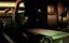 :   / Batman: Gotham Knight - 