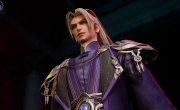 �������������� ���� ����� / ��������� ��� / Wu Shang Shen Di - 3 �����, 624 �����