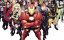    75- Marvel / Marvel 75 Years: From Pulp to Pop! - 