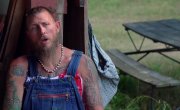 Discovery.  / Moonshiners - 14 , 2 