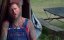 Discovery.  / Moonshiners - 14 , 2 
