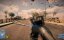 Dukefield 3 ( BF3  )