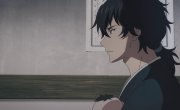     / Kijin Gentoushou - 1 , 17 