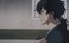     / Kijin Gentoushou - 1 , 17 
