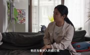 ����� / Xiao Li - �����