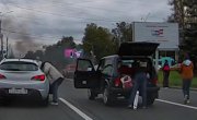 ���������� ������  ��� �� ���