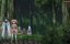      / Yuusha Party wo Tsuihou sareta Shiromadoushi, S-Rank Boukensha ni Hirowareru - 1 , 4 
