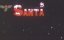  - / Santa with Muscles - 