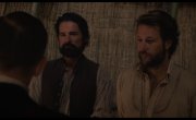 ��������� ����� � ������� / Little House on the Prairie - 1 �����, 7 �����