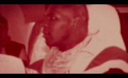 ������ / Tyson - 1 �����, 4 �����