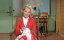   / Gendarme se marie, Le - 