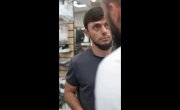 ����������� ������