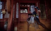    / Wu Jin Shen Yu - 1 , 15 
