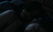   / The Unseen Sister - 