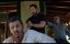 ����� ��� ���������� / Panama - ������� ������������� �������