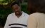 ������ � ��������� / Love & Basketball - �����