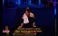������ ���� / Comedy Club - 20 �����, 26 �����