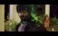   / Aneethi / Blood & Chocolate - 