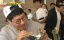 ������� ������� / Running Man - 3 �����, 266 �����