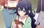 ��� �������, ������� �����-�����-�����-�����-����� ������ ���� ����� / Kimi no Koto ga Daidaidaidaidaisuki na 100-nin no Kanojo - 3 �����, 1 �����