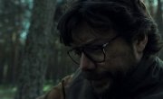�������� ��� / La casa de papel - 4 �����, 1 �����