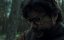 �������� ��� / La casa de papel - 4 �����, 1 �����