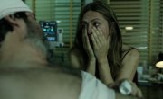 �������� ��� / La casa de papel - 2 �����, 9 �����