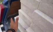 ��� GPT, ���� �� �� ��� ���������...