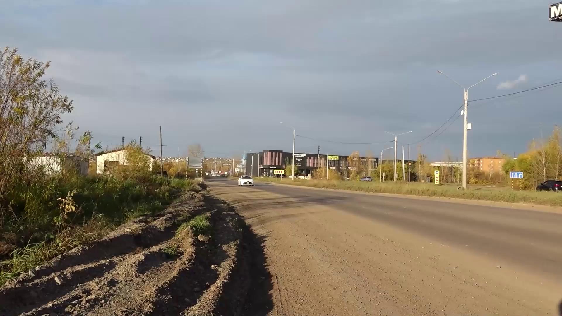 ������