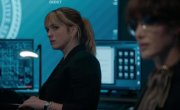 ������� �������: ���-���� /  NCIS: New York - 1 �����, 2 �����
