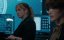 ������� �������: ���-���� /  NCIS: New York - 1 �����, 2 �����