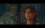 ����� ����: ����������, ����������� / Video City: Be Kind, Please Rewind - �����