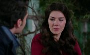 ������ ������ ������  / Kaderimin Yazildigi Gün - 1 �����, 61 �����