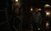 ������ ������� / Fire Country - 4 �����, 20 �����