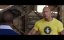 ������� ������ / Central Intelligence - �������