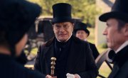  / Dickinson - 3 , 8 