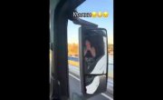 ����� "������ ���������� ������"