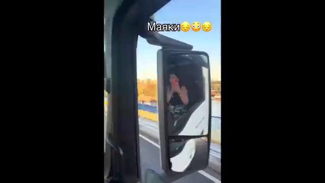 ������
